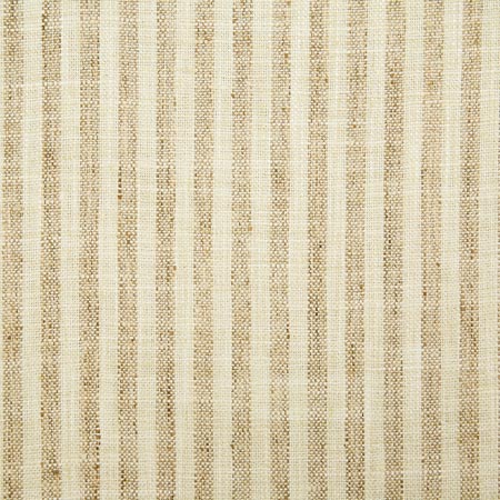Pindler DRITTON HARVEST 5310 Fabric - Fabric Collection