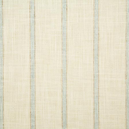 Pindler DURANT LAGOON 5311 Fabric - Fabric Collection