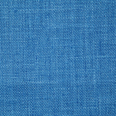 Pindler DRINA CAPRI 5313 Fabric