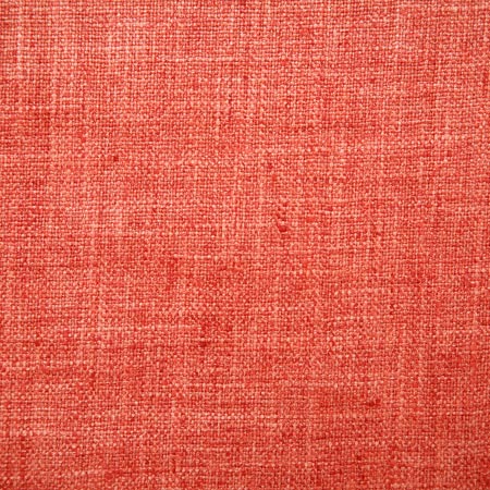 Pindler DRINA CORAL 5313 Fabric - Fabric Collection