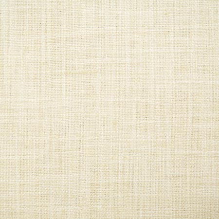 Pindler DRINA CREAM 5313 Fabric - Fabric Collection