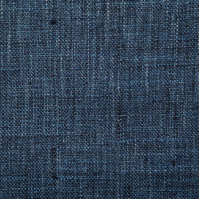Pindler DRINA DENIM 5313 Fabric - Fabric Collection