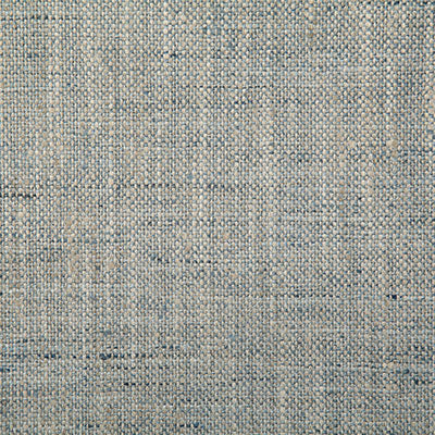 Pindler DRINA DUSK 5313 Fabric - Fabric Collection