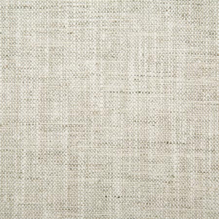 Pindler DRINA FLINT 5313 Fabric - Fabric Collection
