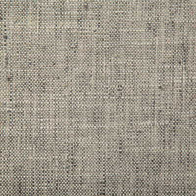 Pindler DRINA GRANITE 5313 Fabric - Fabric Collection