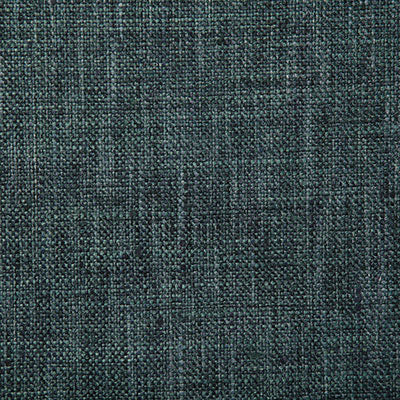 Pindler DRINA GROTTO 5313 Fabric - Fabric Collection