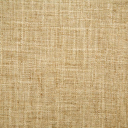 Pindler DRINA HARVEST 5313 Fabric - Fabric Collection