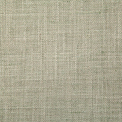 Pindler DRINA JADE 5313 Fabric - Fabric Collection