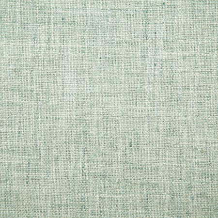 Pindler DRINA LAGOON 5313 Fabric - Fabric Collection