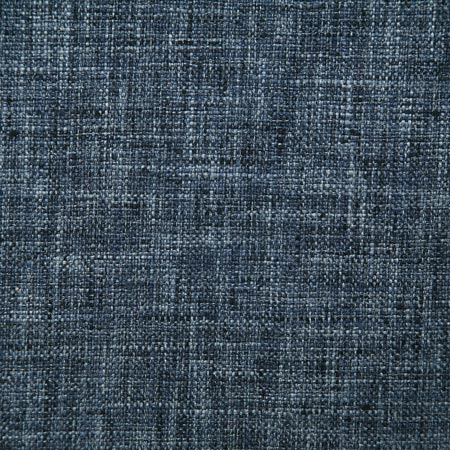 Pindler DRINA LAKELAND 5313 Fabric - Fabric Collection
