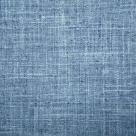 Pindler DRINA MARINA 5313 Fabric - Fabric Collection