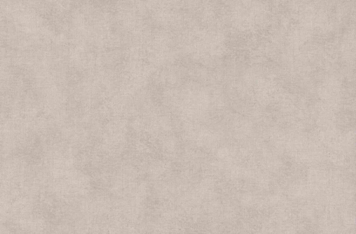 York 5321 Linen Flax Texture Beige Wallpaper