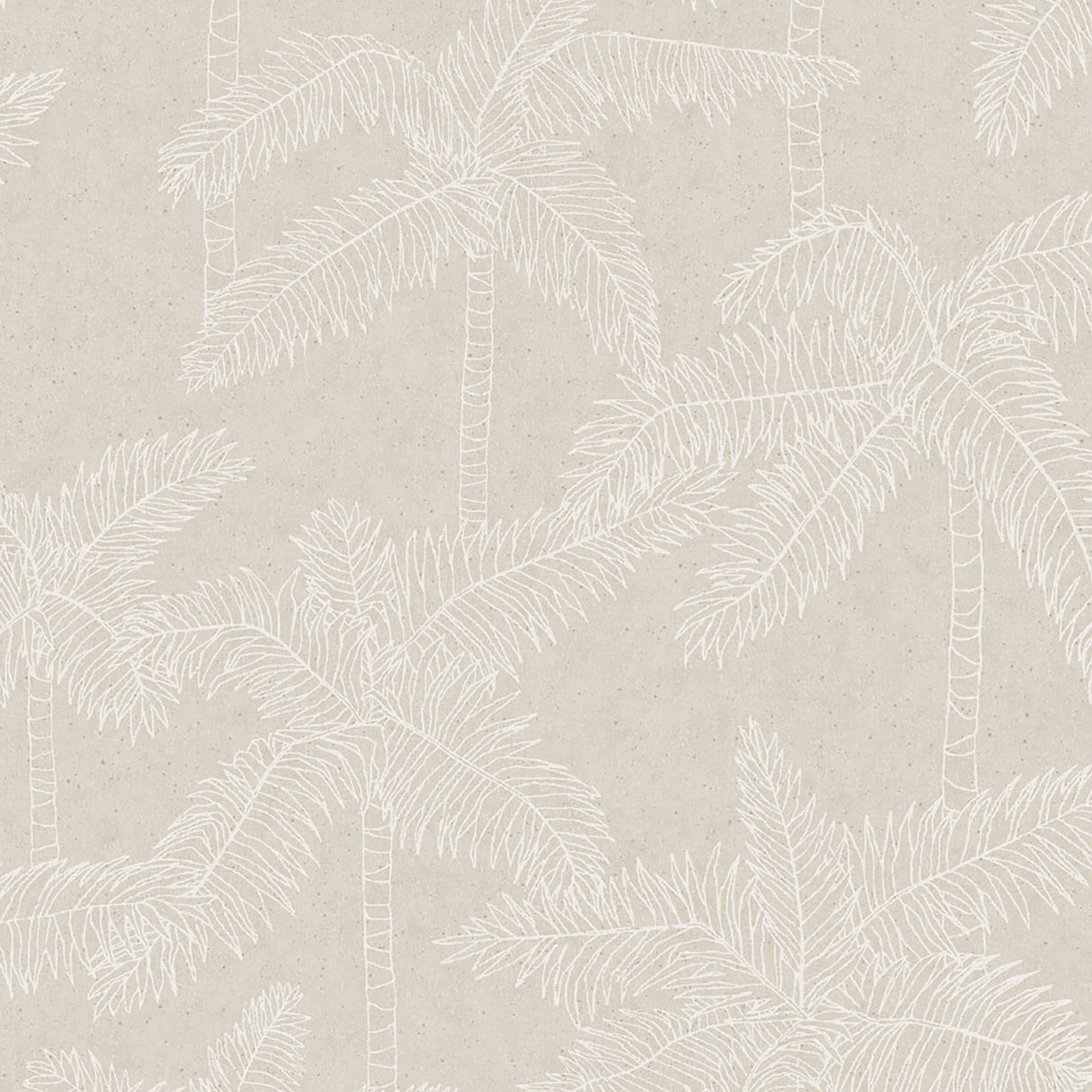 JF Fabrics 31-W8411 5356 Wallcovering - Eade's Wallpaper & Fabric