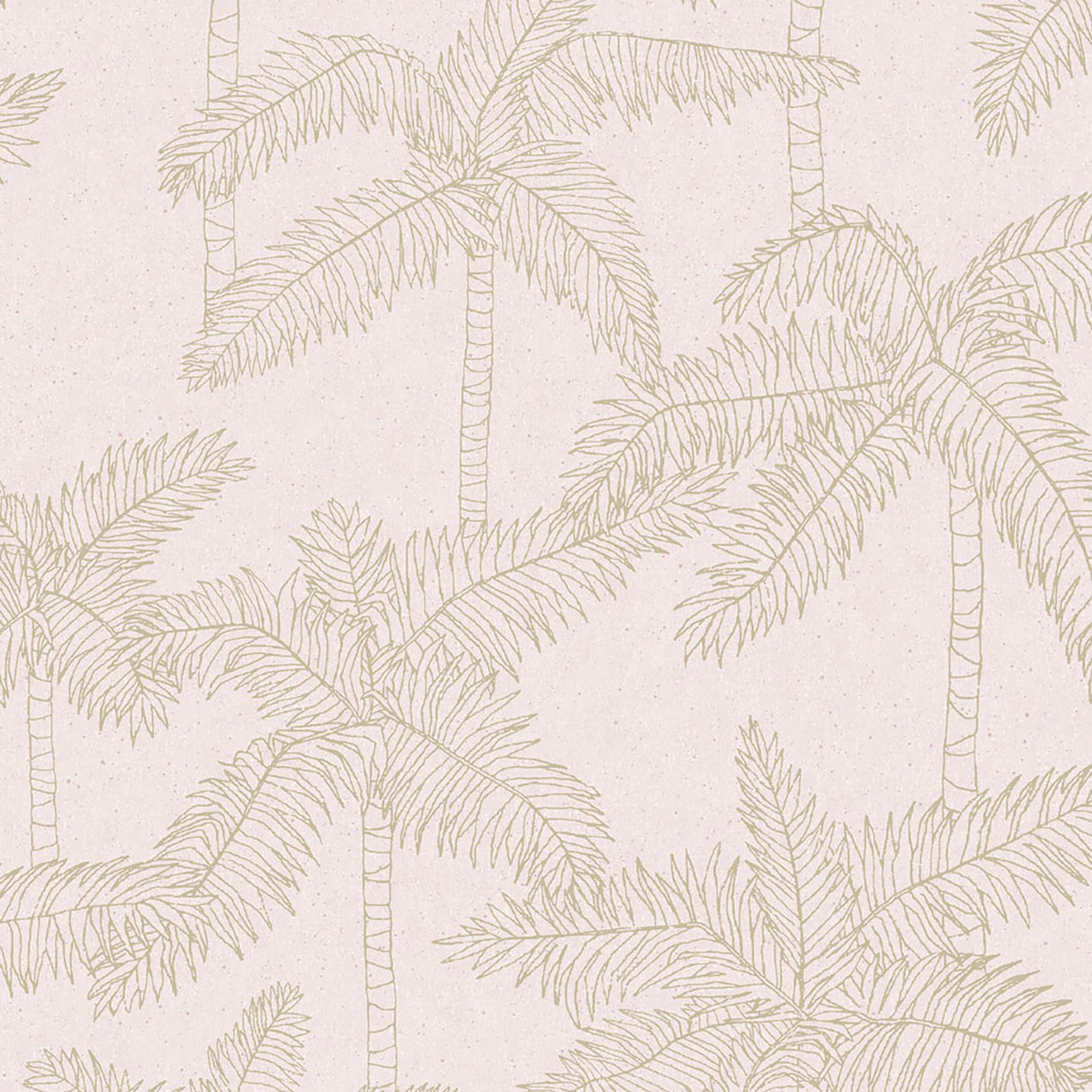 JF Fabrics 42-W8411 5356 Wallcovering - Eade's Wallpaper & Fabric