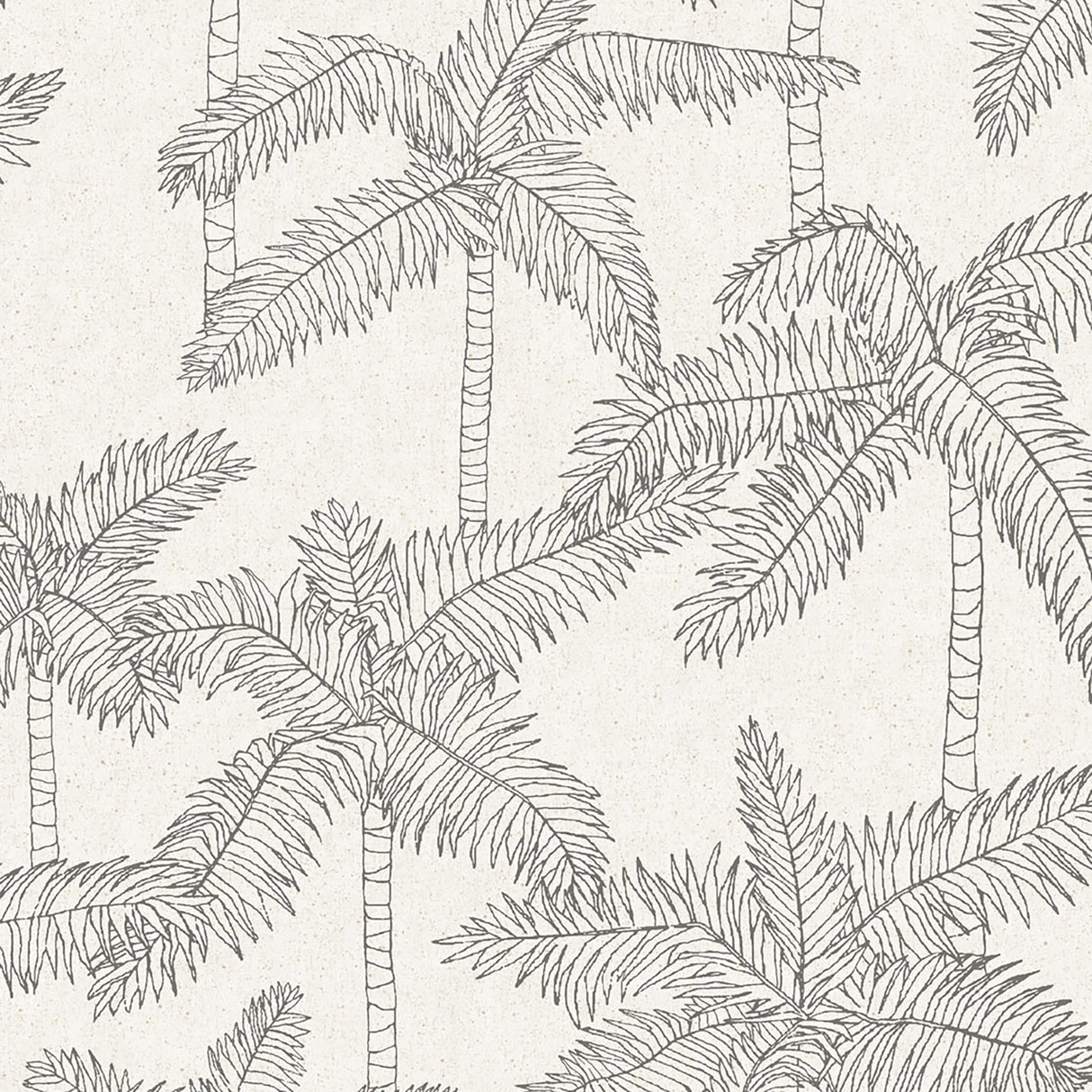JF Fabrics 93-W8411 5356 Wallcovering - Eade's Wallpaper & Fabric