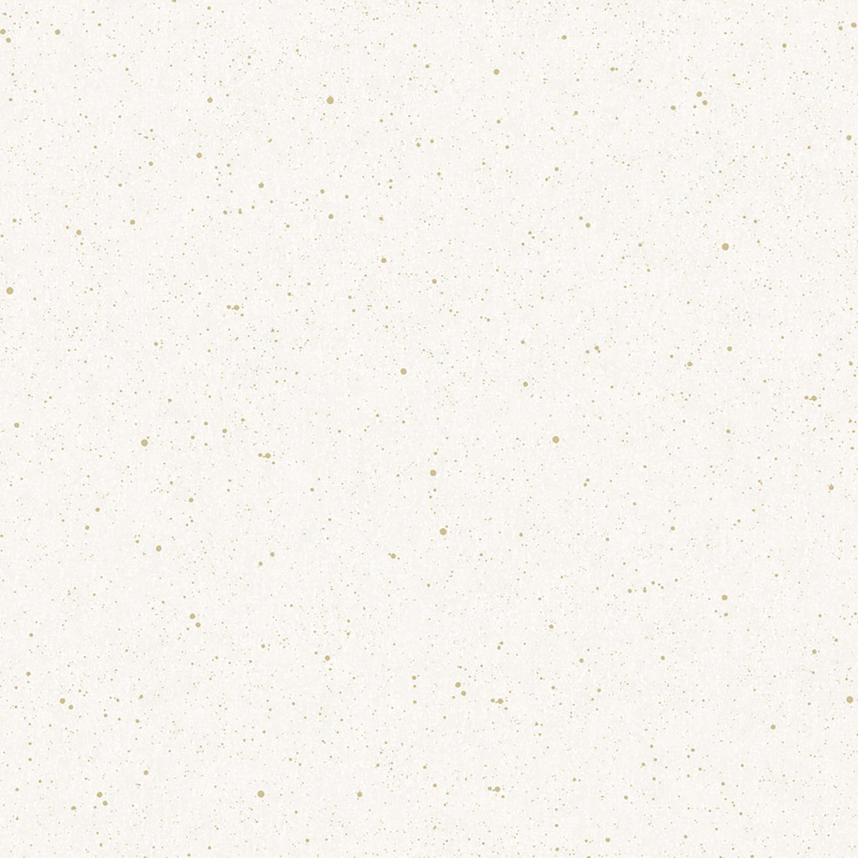 JF Fabrics 16-W8411 5358 Wallcovering - Eade's Wallpaper & Fabric