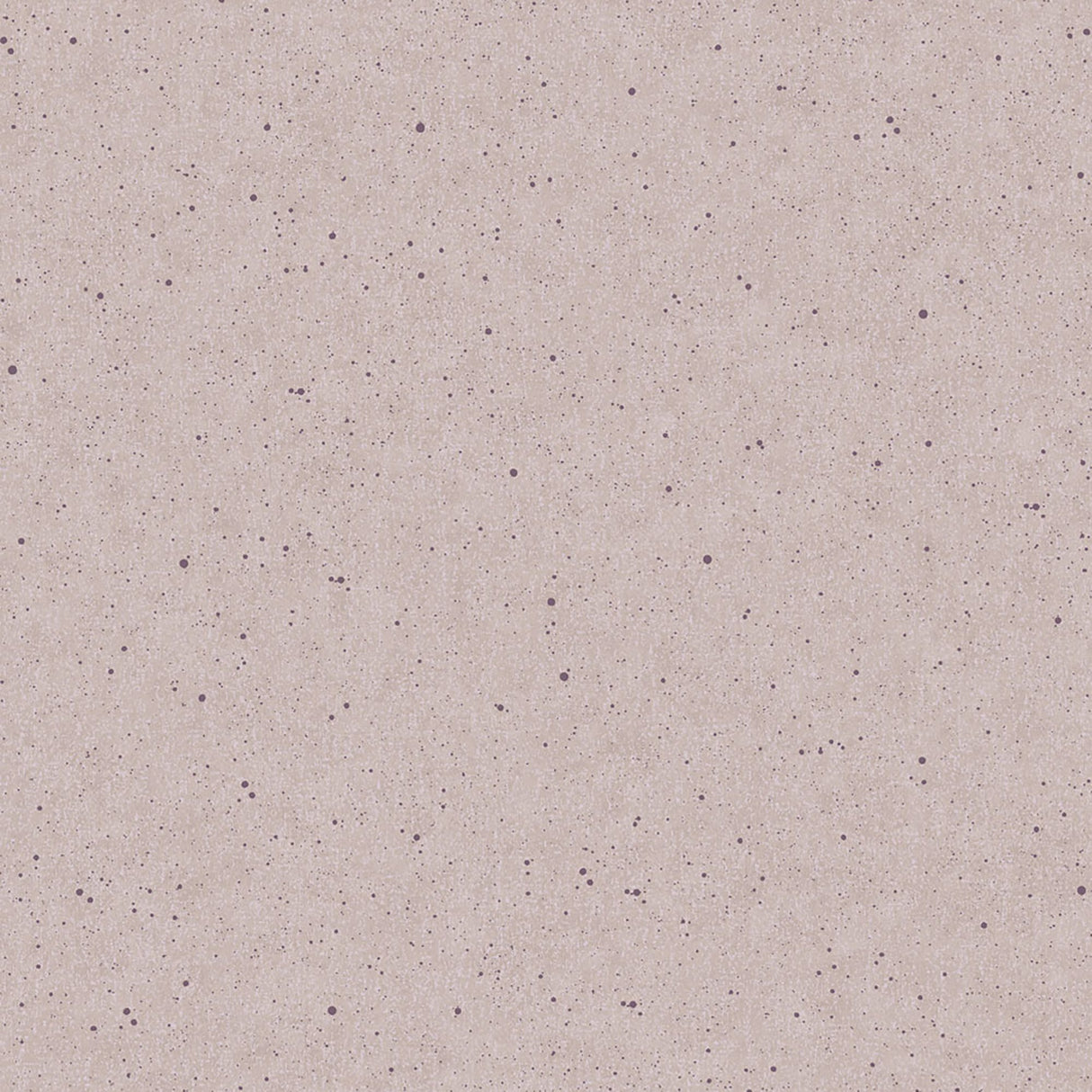 JF Fabrics 44-W8411 5358 Wallcovering - Eade's Wallpaper & Fabric