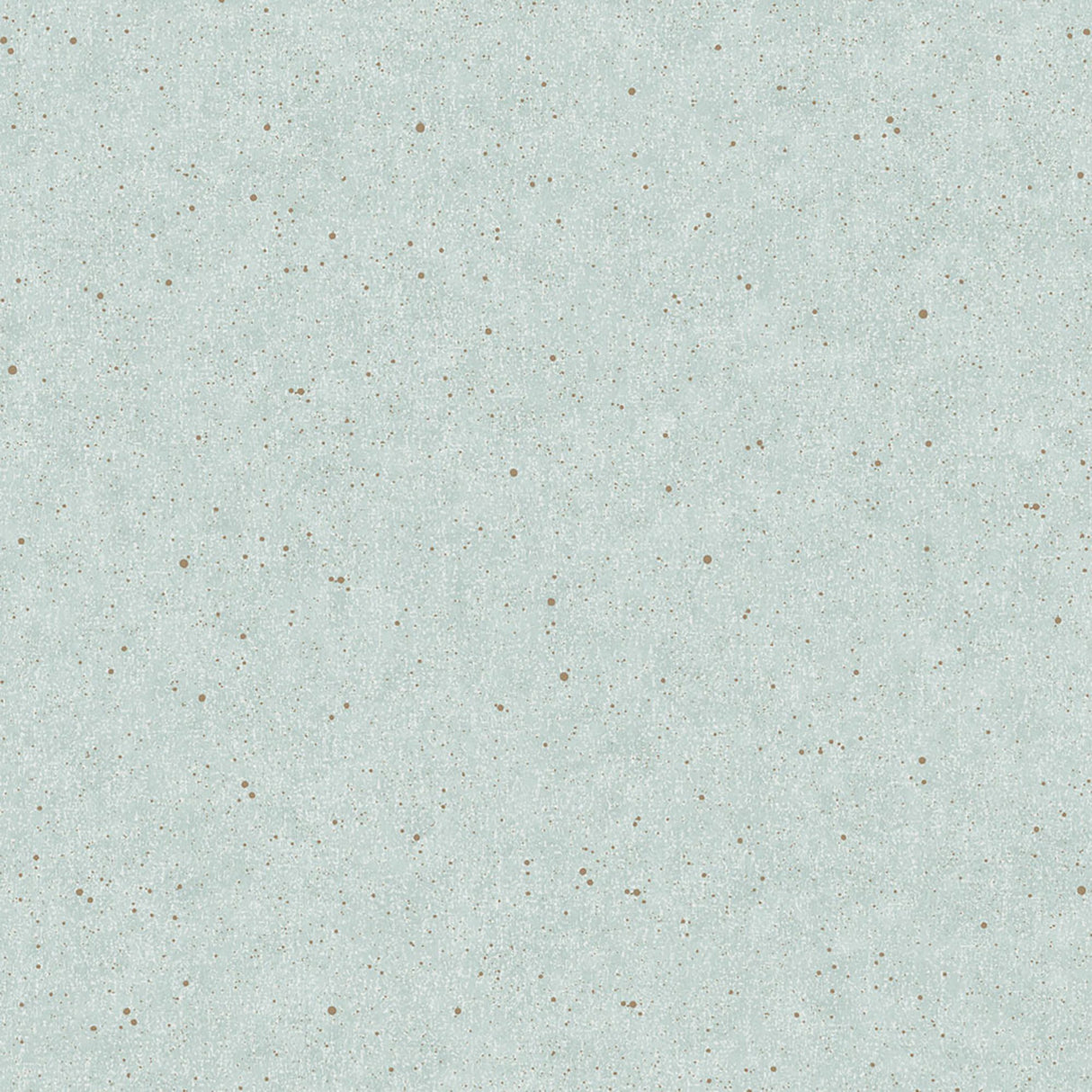 JF Fabrics 63-W8411 5358 Wallcovering - Eade's Wallpaper & Fabric