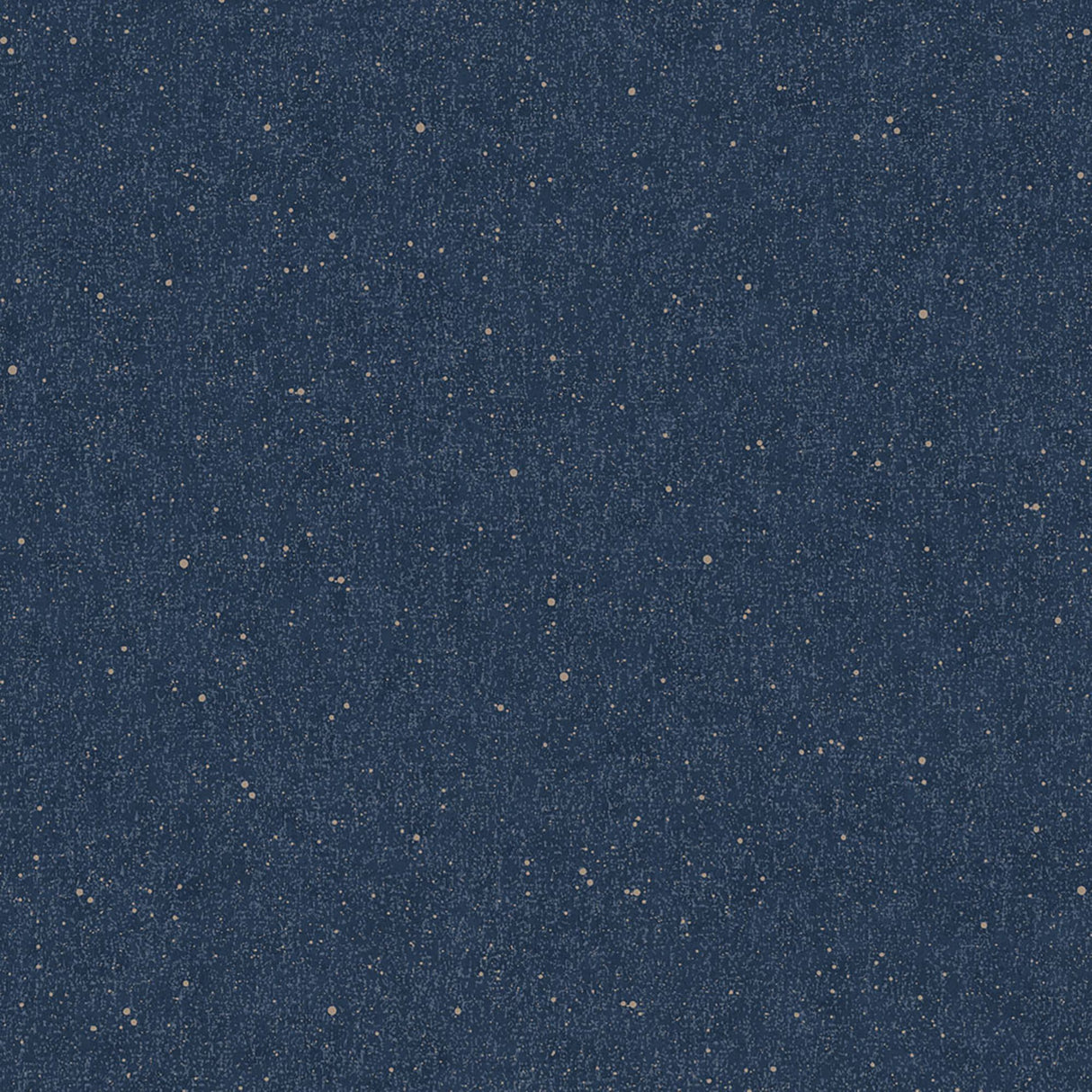 JF Fabrics 69-W8411 5358 Wallcovering - Eade's Wallpaper & Fabric