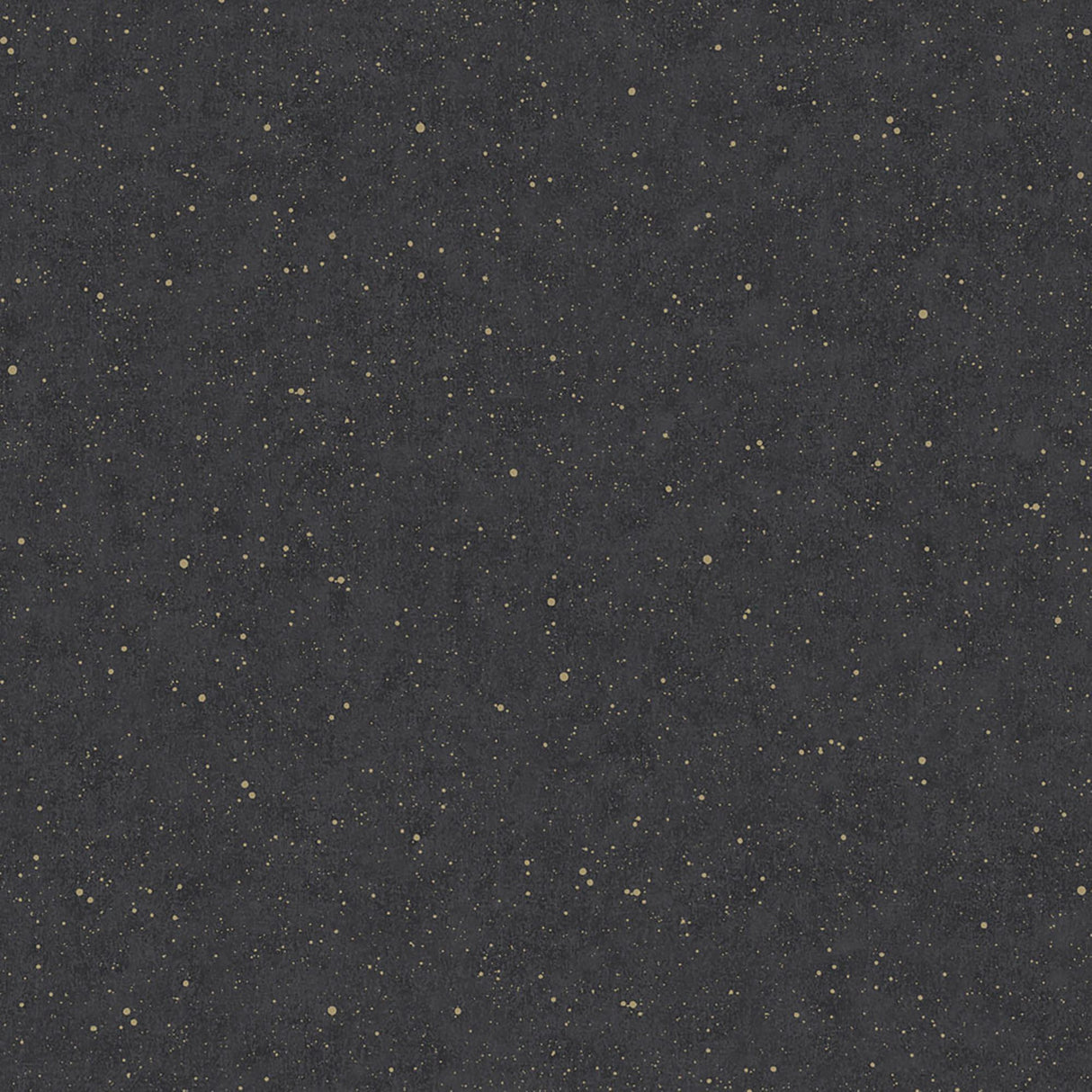 JF Fabrics 99-W8411 5358 Wallcovering - Eade's Wallpaper & Fabric