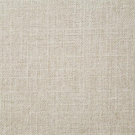 Pindler ELWIN LINEN 5385 Fabric - Fabric Collection