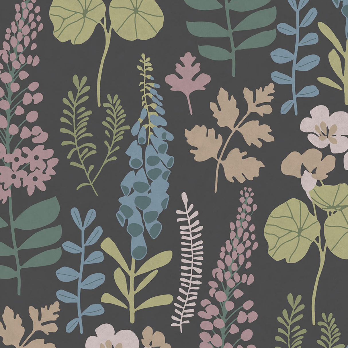 JF Fabrics 99-W8411 5408 Wallcovering - Eade's Wallpaper & Fabric