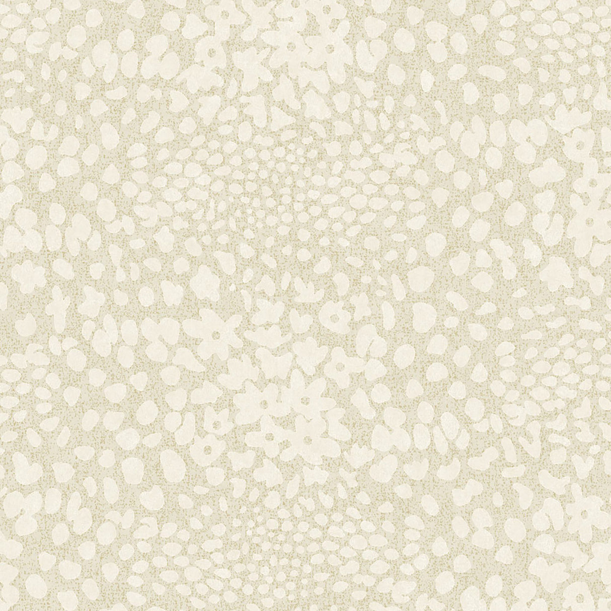 JF Fabrics 17-W8411 5419 Wallcovering - Eade's Wallpaper & Fabric
