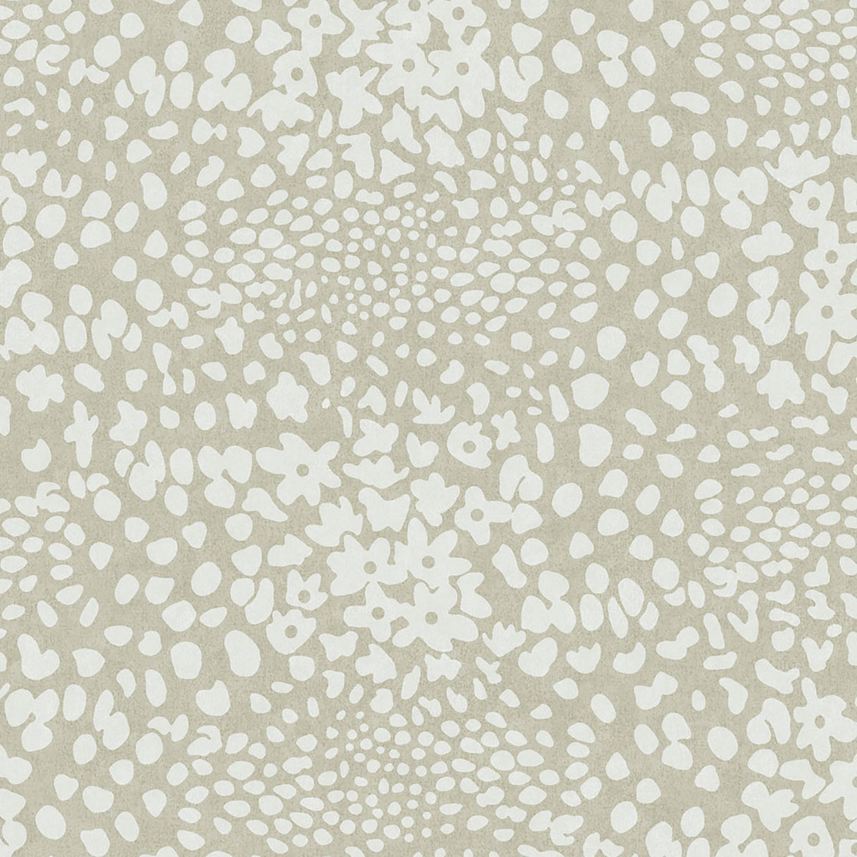 JF Fabrics 18-W8411 5419 Wallcovering - Eade's Wallpaper & Fabric