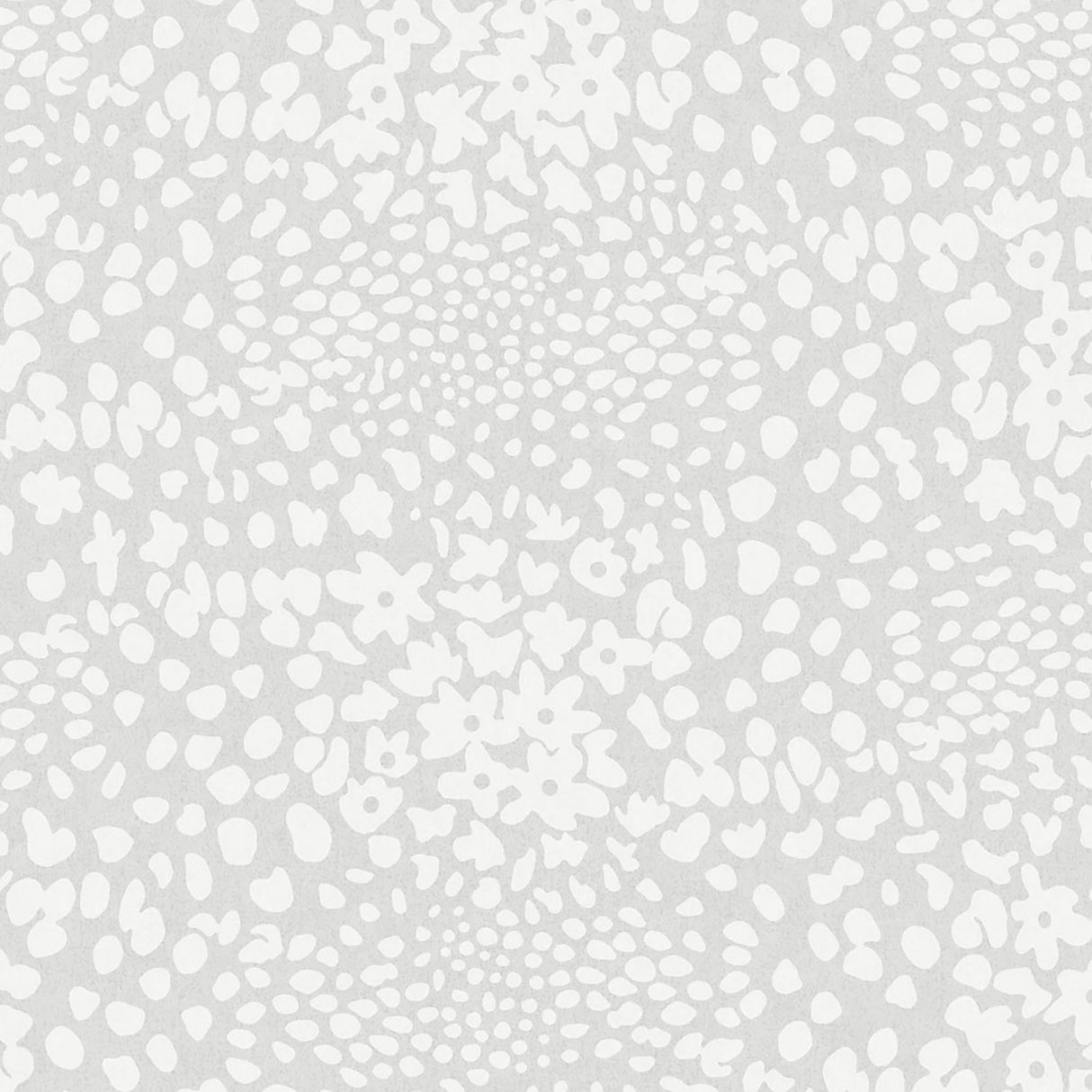 JF Fabrics 71-W8411 5419 Wallcovering - Eade's Wallpaper & Fabric