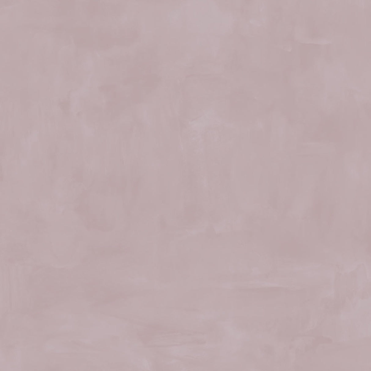 JF Fabrics 43-W8411 5420 Wallcovering - Eade's Wallpaper & Fabric