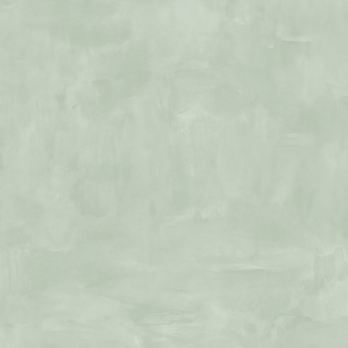 JF Fabrics 75-W8411 5420 Wallcovering - Eade's Wallpaper & Fabric