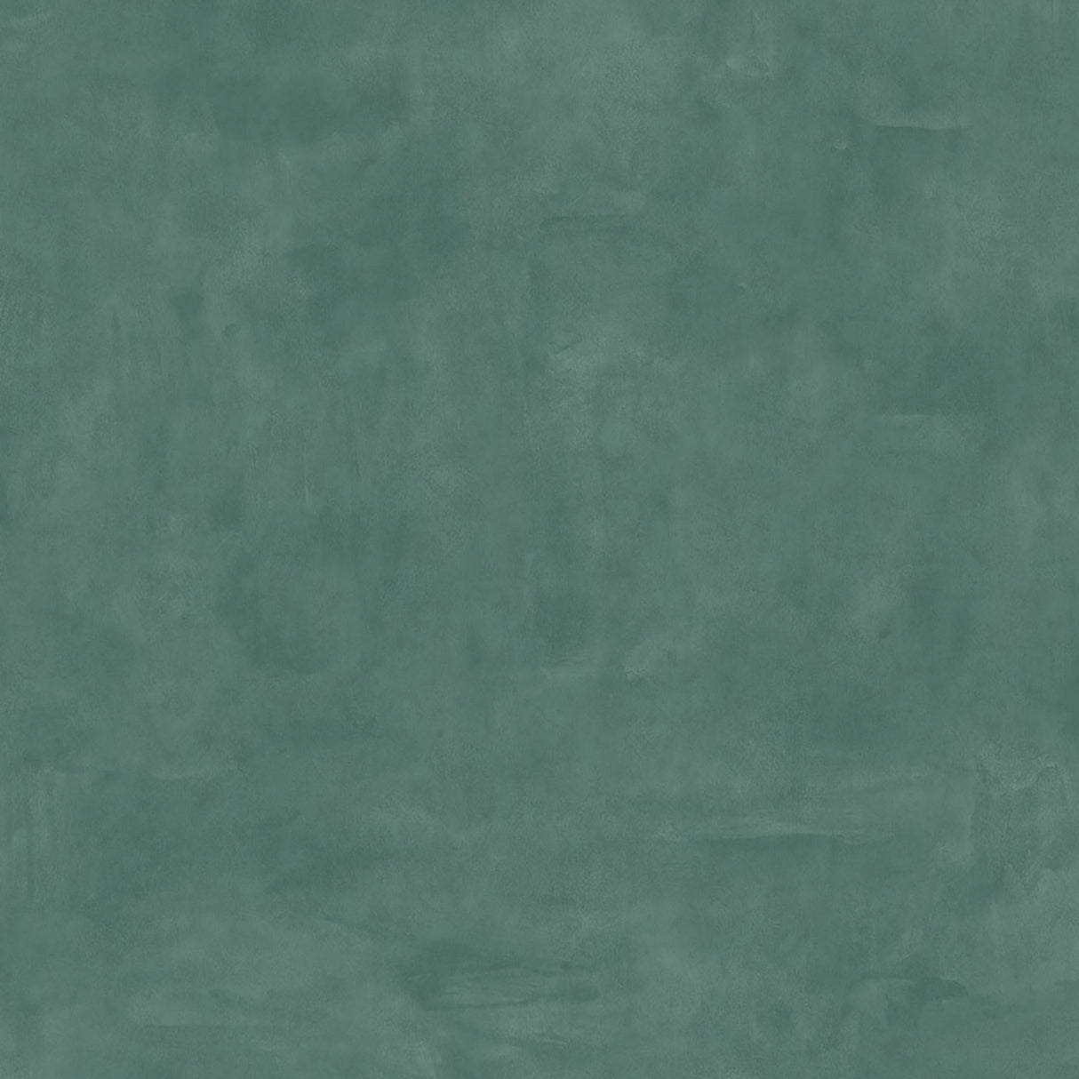 JF Fabrics 78-W8411 5420 Wallcovering - Eade's Wallpaper & Fabric