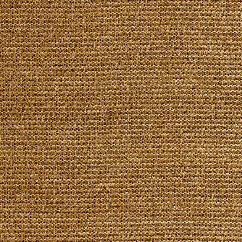 Schumacher 54330 UMBRIA in ANTIQUE Fabric - LUXURY CHENILLE
