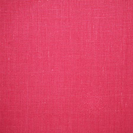 Pindler FLANDERS AZALEA 5468 Fabric - Fabric Collection