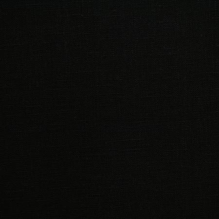 Pindler FLANDERS BLACK 5468 Fabric - Fabric Collection