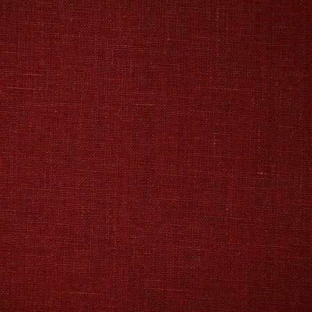 Pindler FLANDERS CARNELIAN 5468 Fabric - Fabric Collection