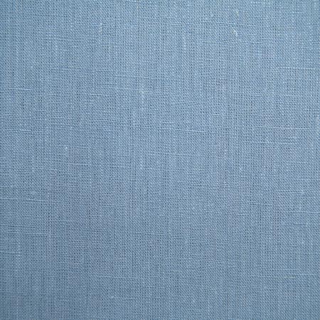 Pindler FLANDERS CHAMBRAY 5468 Fabric - Fabric Collection
