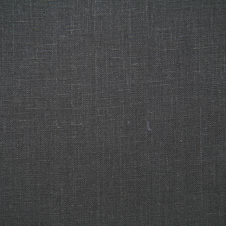 Pindler FLANDERS CHARCOAL 5468 Fabric - Fabric Collection