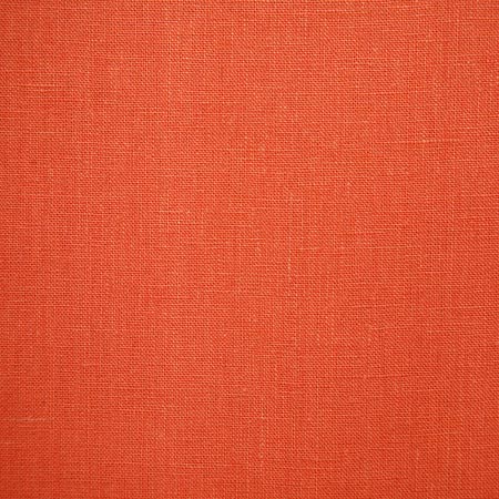 Pindler FLANDERS CORAL 5468 Fabric - Fabric Collection