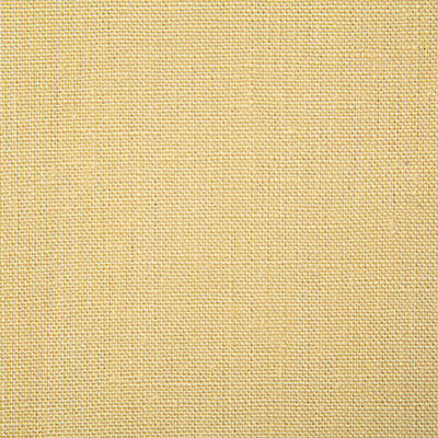 Pindler FLANDERS DAFFODIL 5468 Fabric - Fabric Collection