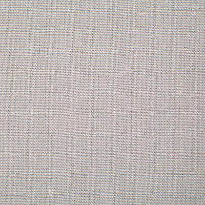 Pindler FLANDERS DOVE 5468 Fabric - Fabric Collection