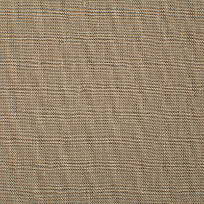 Pindler FLANDERS DRIFTWOOD 5468 Fabric - Fabric Collection