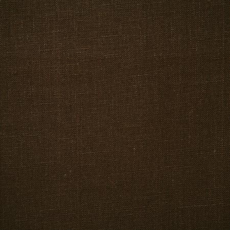 Pindler FLANDERS ESPRESSO 5468 Fabric - Fabric Collection