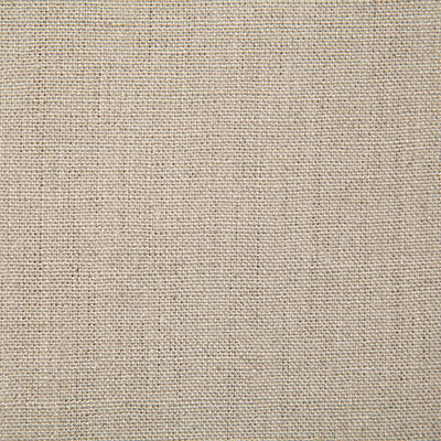 Pindler FLANDERS FLAX 5468 Fabric - Fabric Collection
