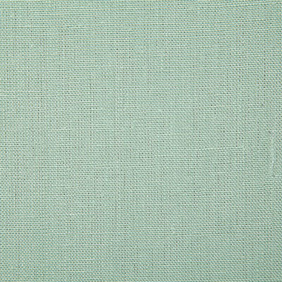 Pindler FLANDERS FOAM 5468 Fabric - Fabric Collection