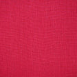 Pindler FLANDERS FUCHSIA 5468 Fabric - Fabric Collection