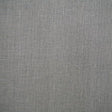 Pindler FLANDERS GREY 5468 Fabric - Fabric Collection
