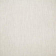 Pindler FLANDERS IVORY 5468 Fabric - Fabric Collection