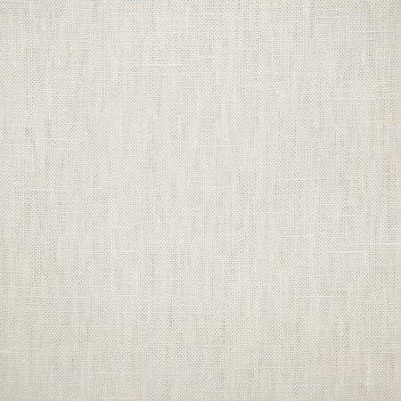 Pindler FLANDERS IVORY 5468 Fabric - Fabric Collection