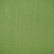Pindler FLANDERS KELLY 5468 Fabric - Fabric Collection